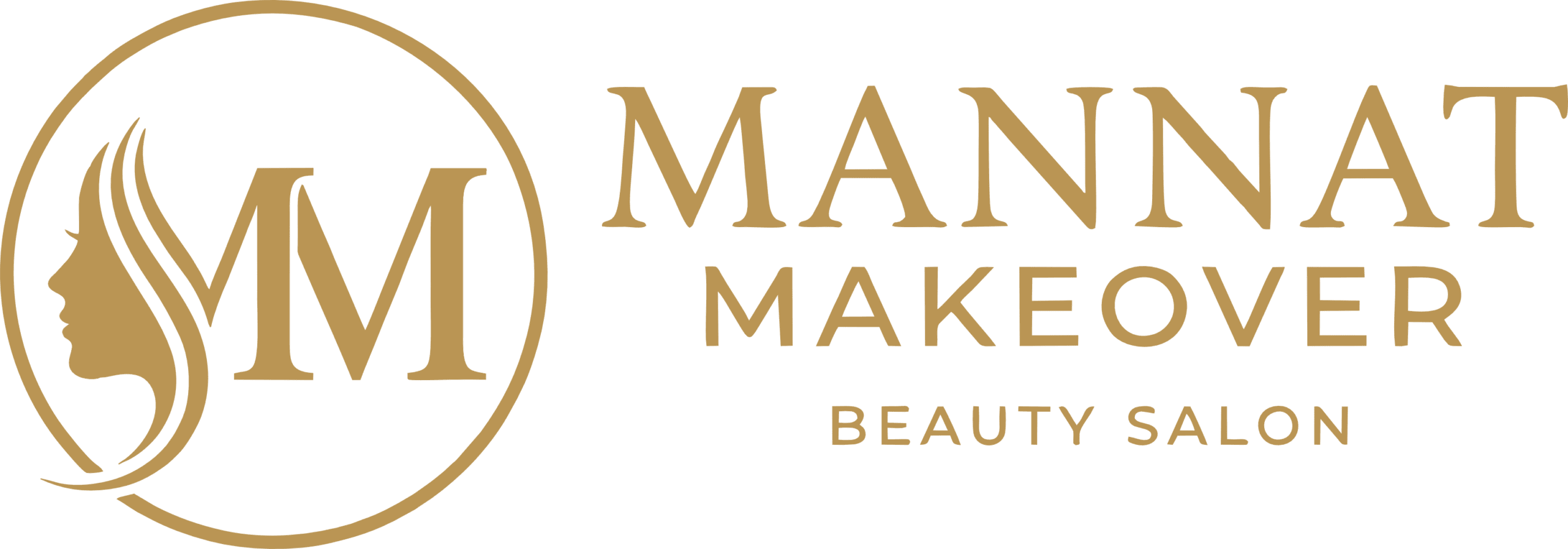 Best beauty Salon in varanasi