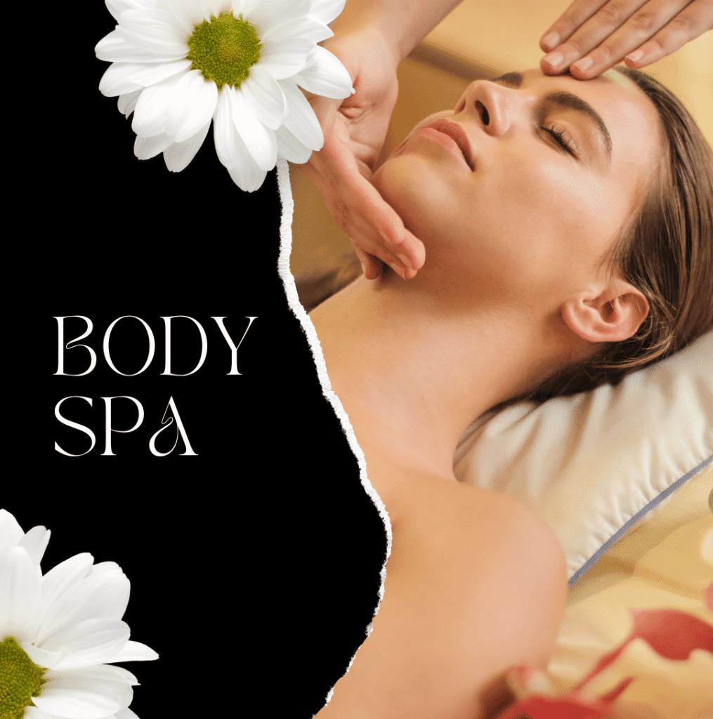 best beauty parlour in varanasi