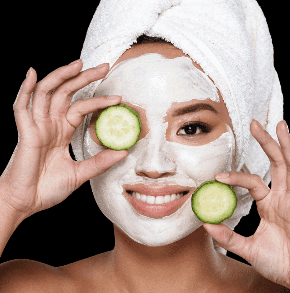 best beauty parlour in varanasi