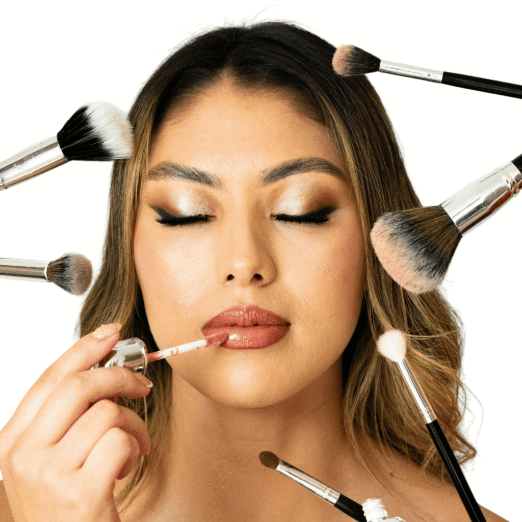 Best Salon in Varanasi