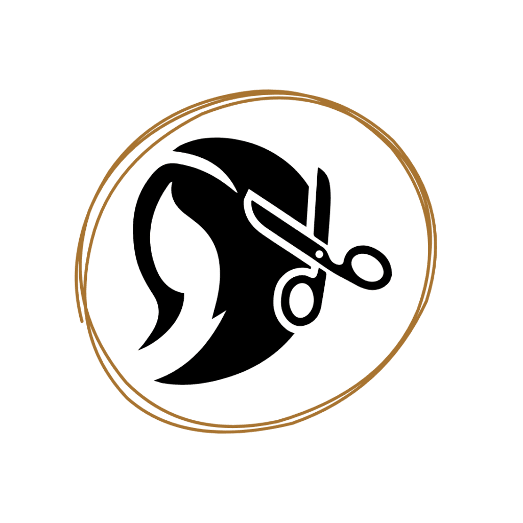Best Salon in Varanasi