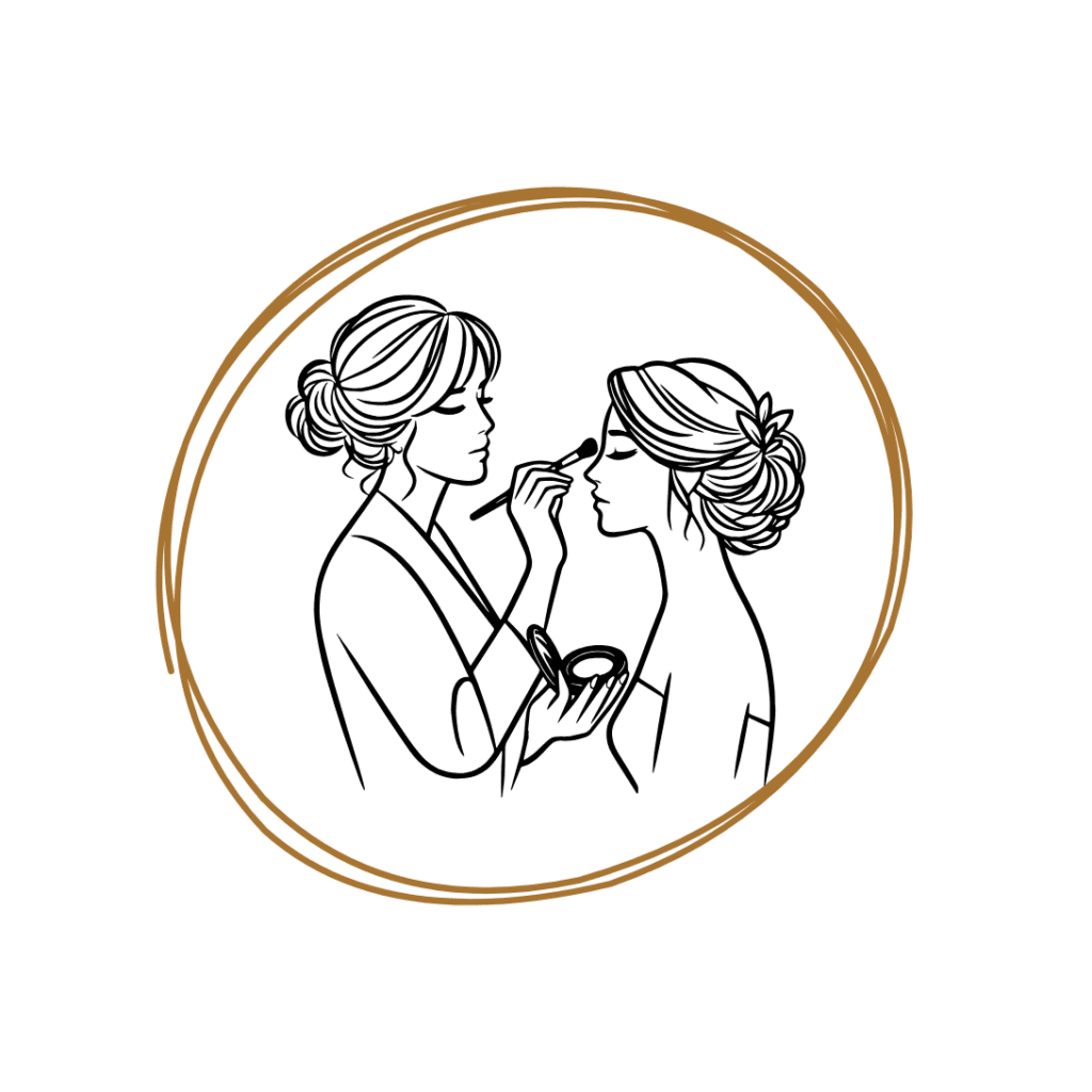 Best Salon in Varanasi