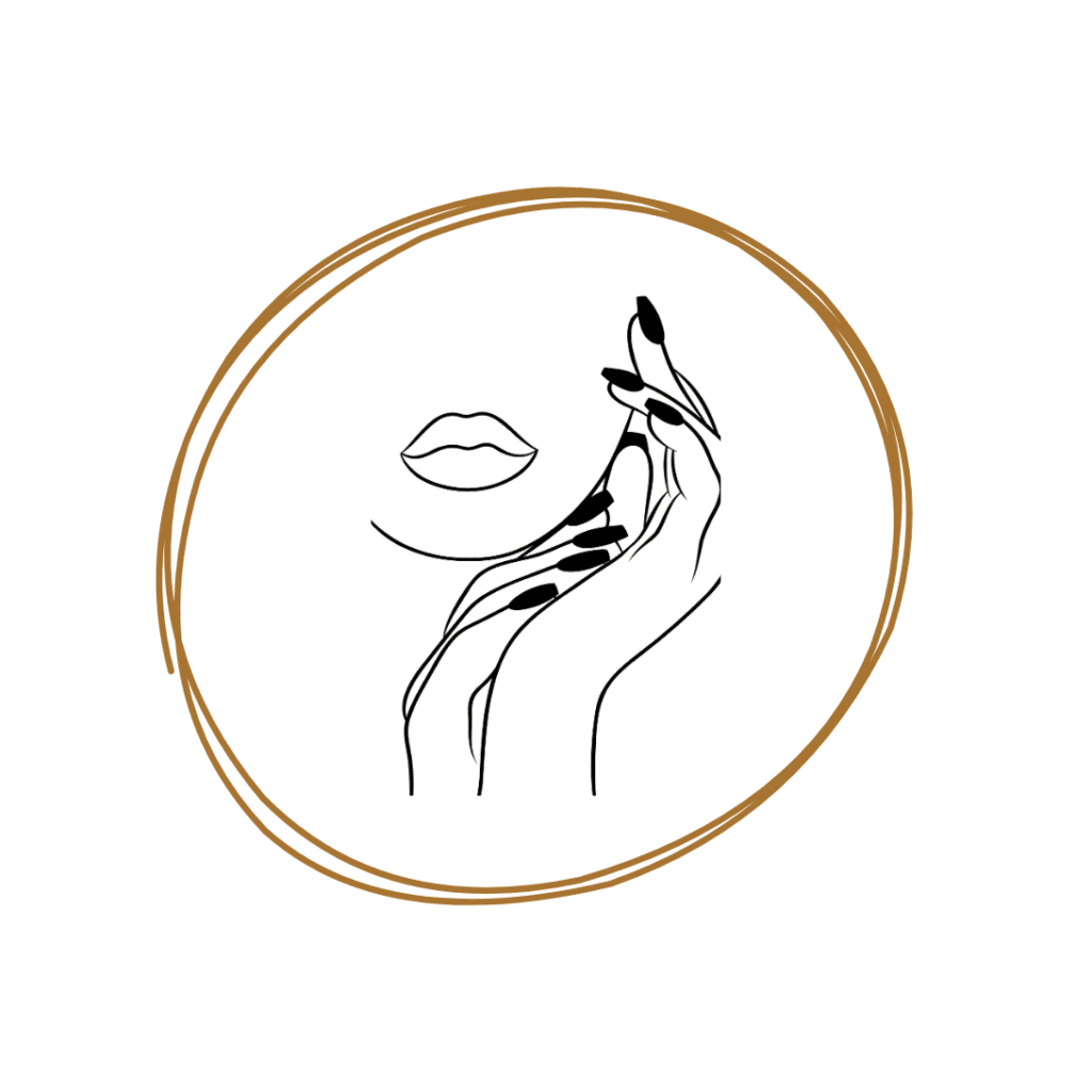Best Salon in Varanasi