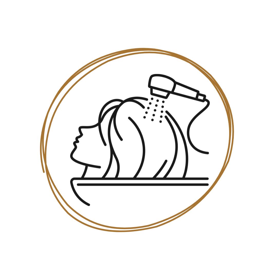 Best Salon in Varanasi