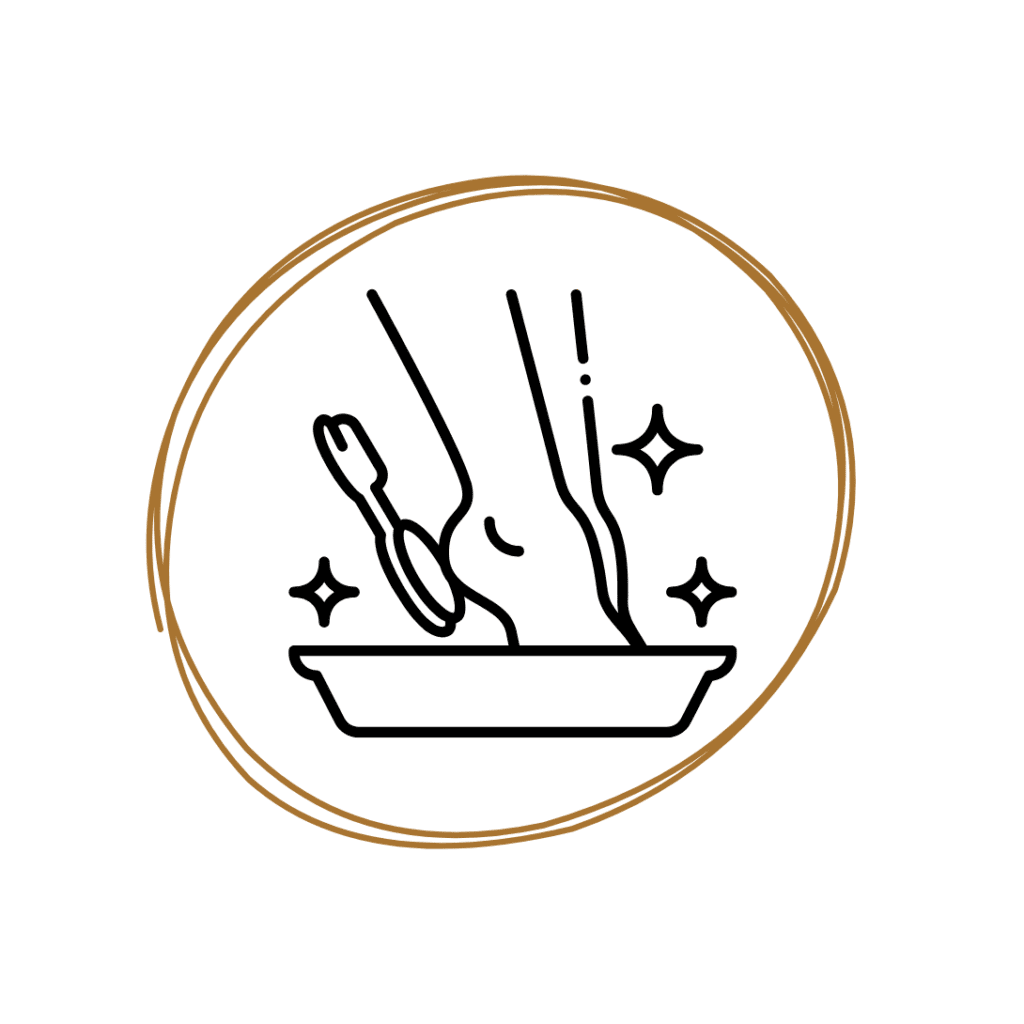 Best Salon in Varanasi