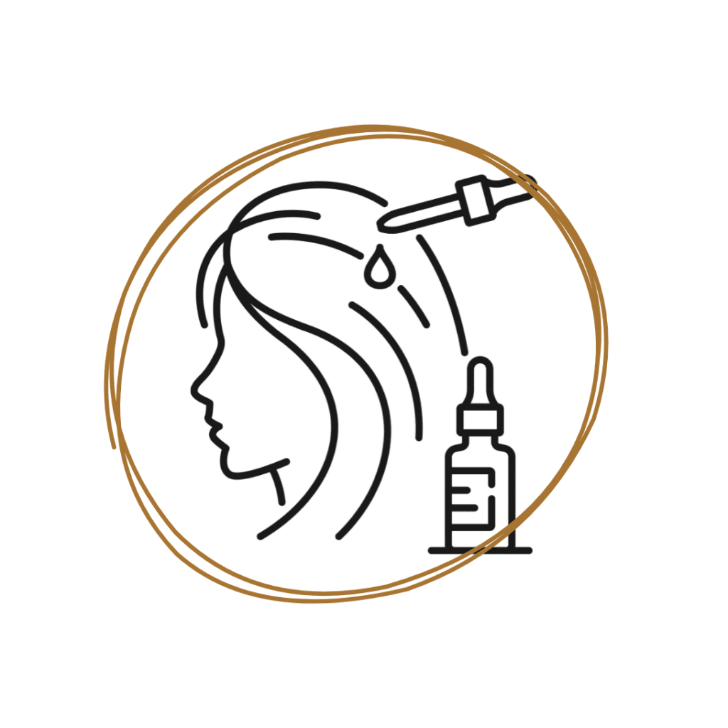 Best Salon in Varanasi