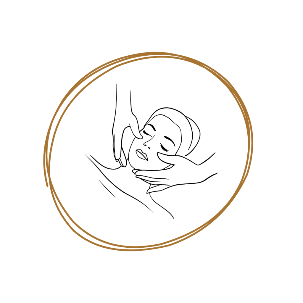Best Salon in Varanasi