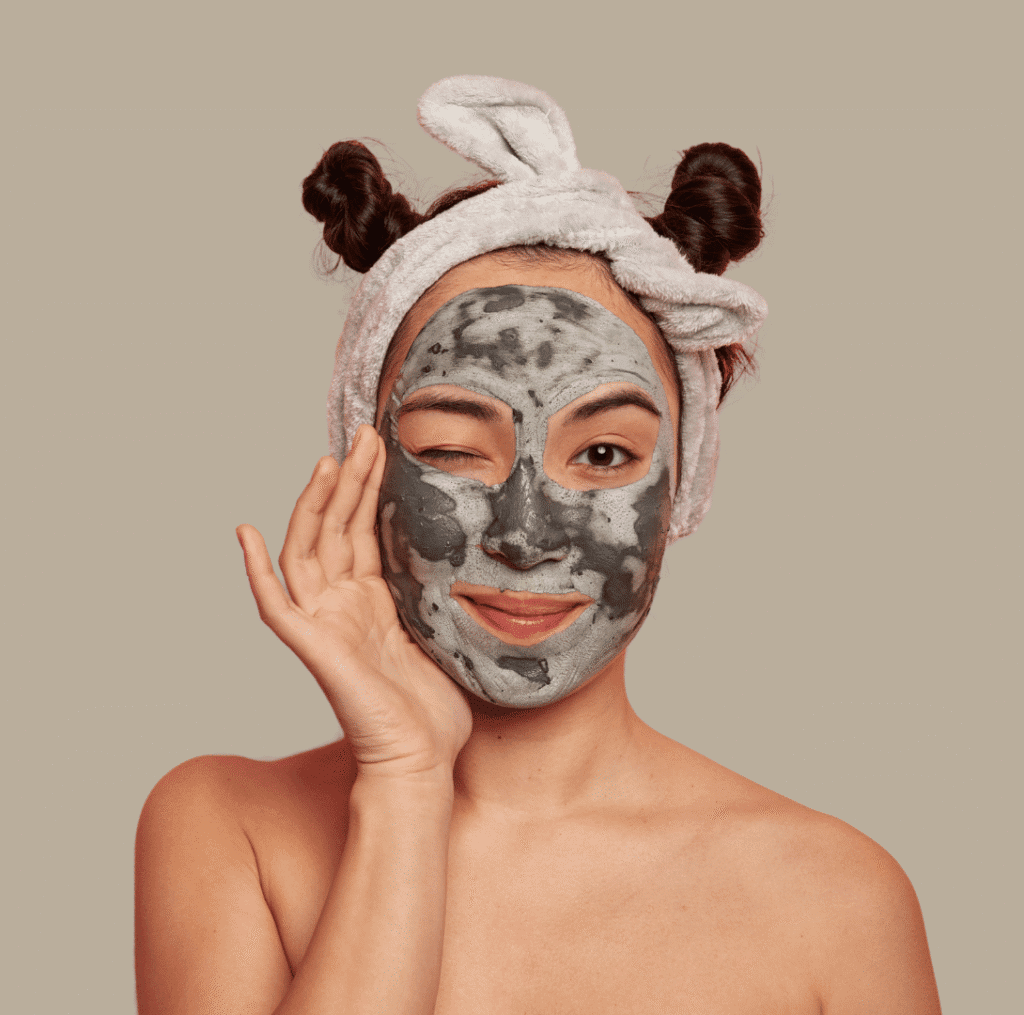 cleanup facial varanasi