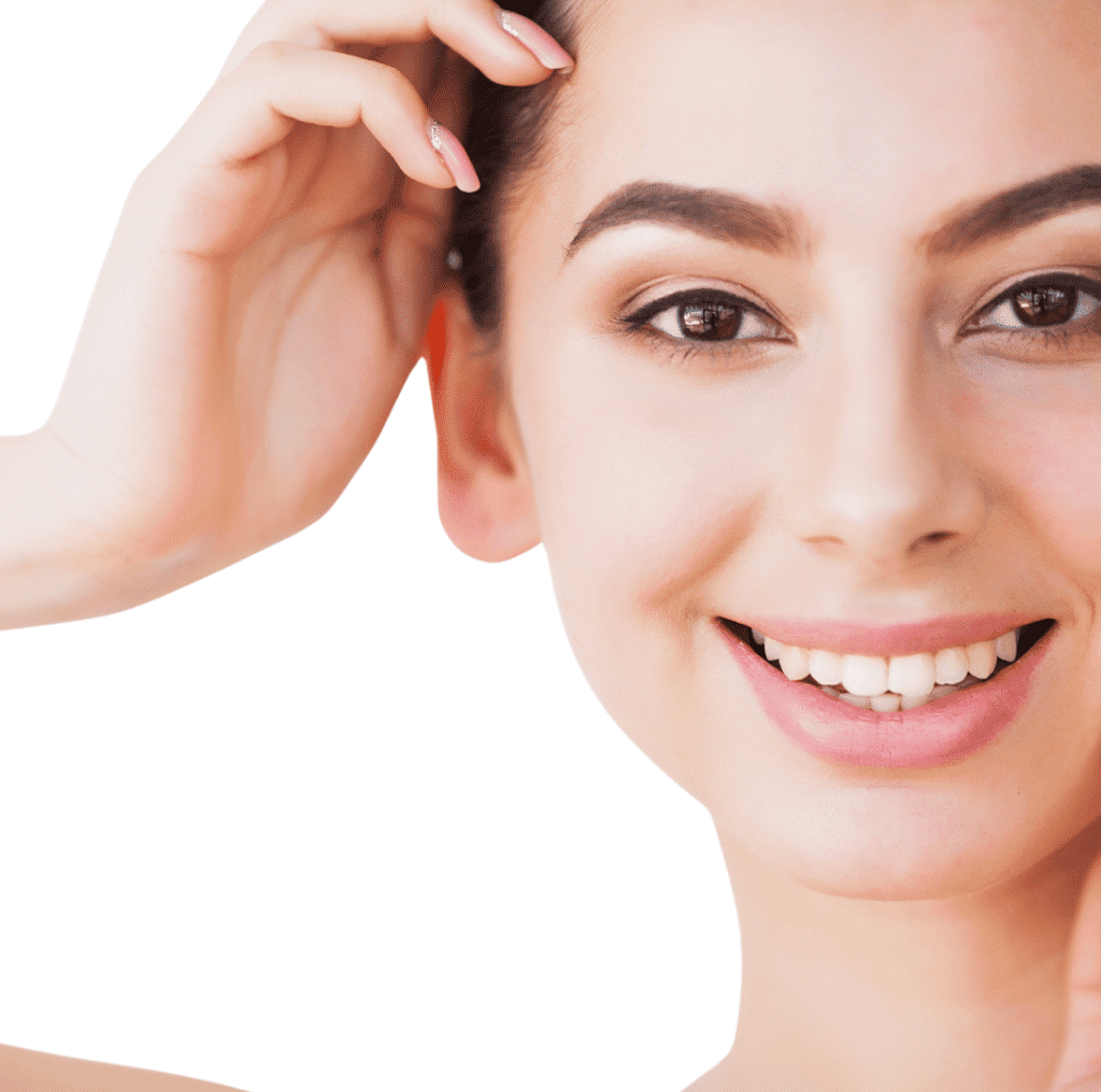 Body massage in varanasi