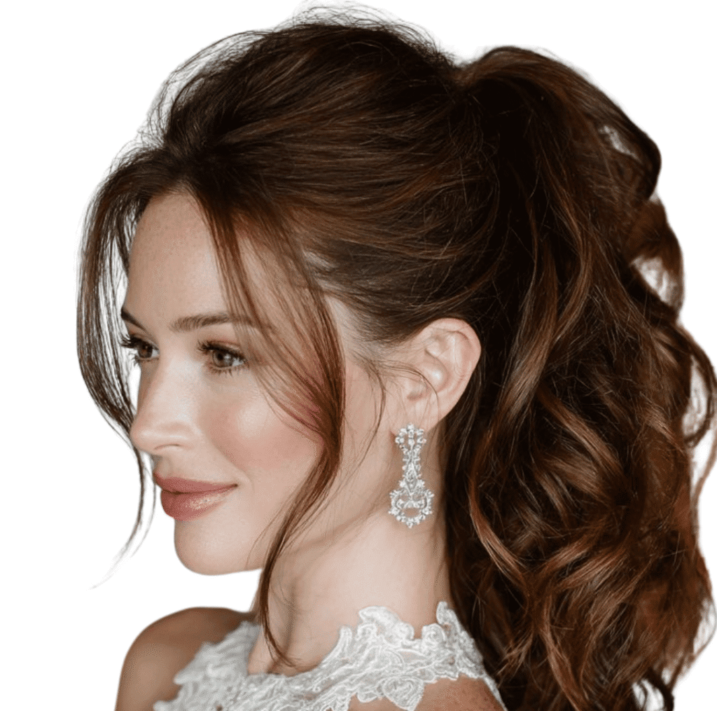 hair spa in varanasi