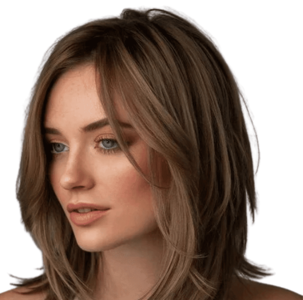 hair spa in varanasi