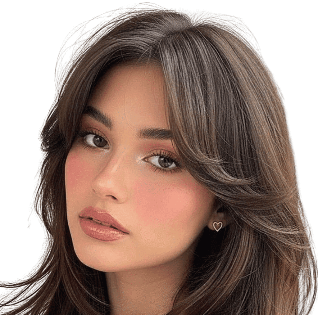 hair spa in varanasi