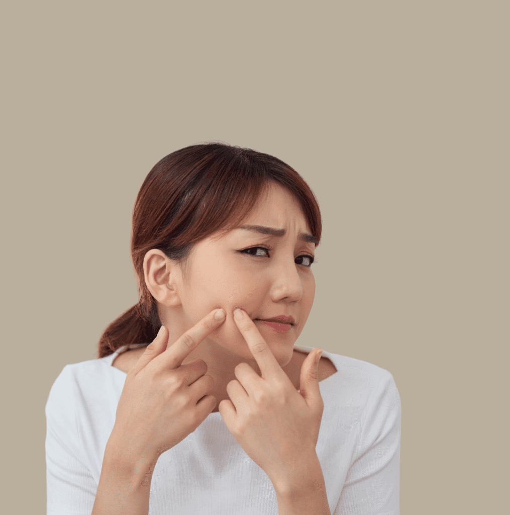 cleanup facial varanasi`