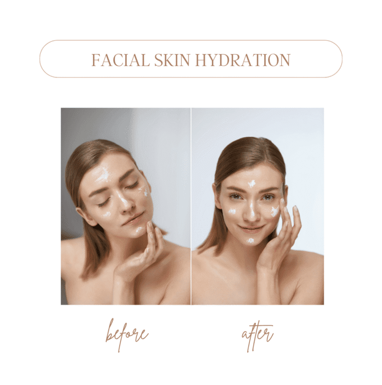 cleanup facial varanasi