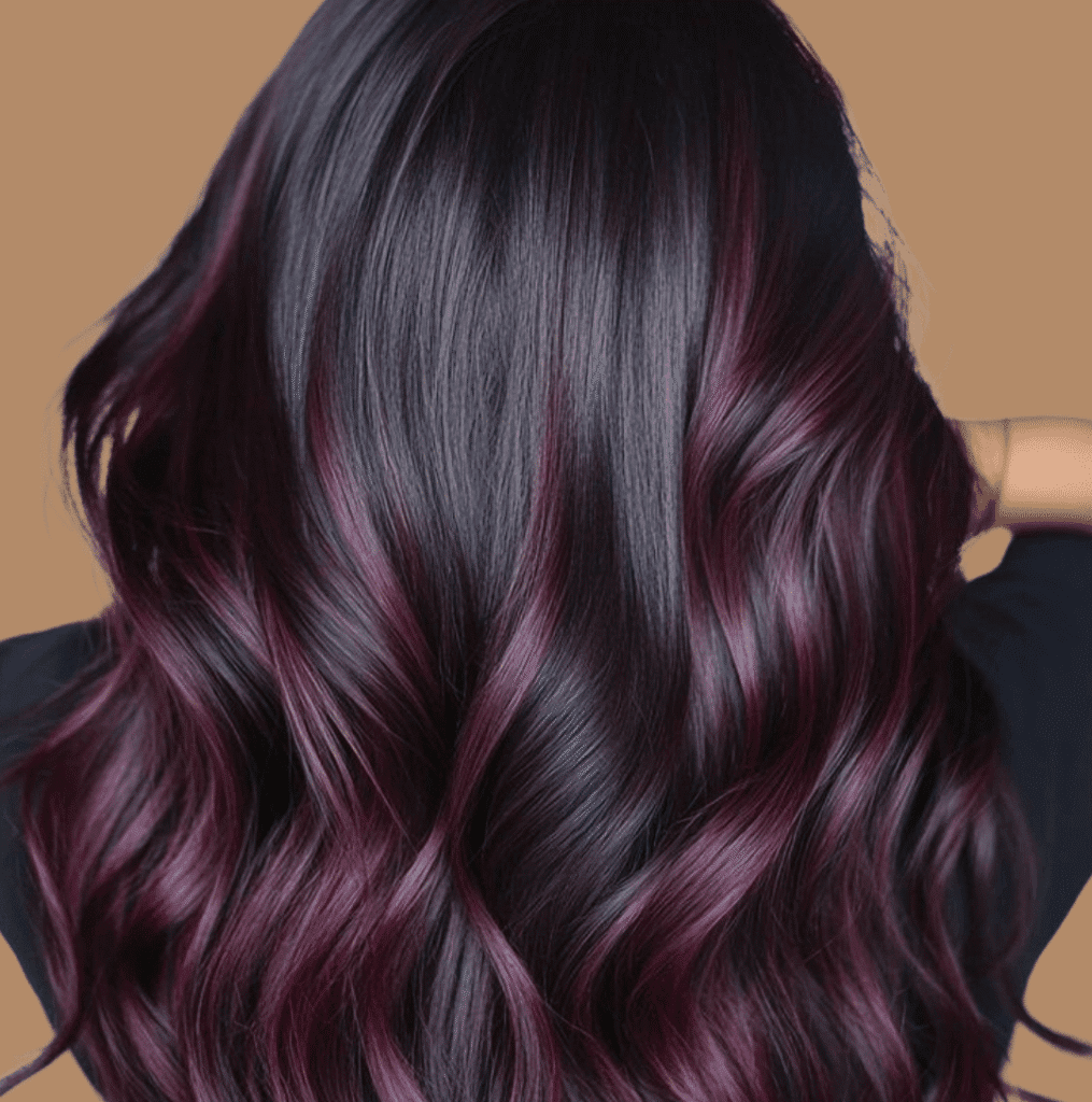 hair spa in varanasi