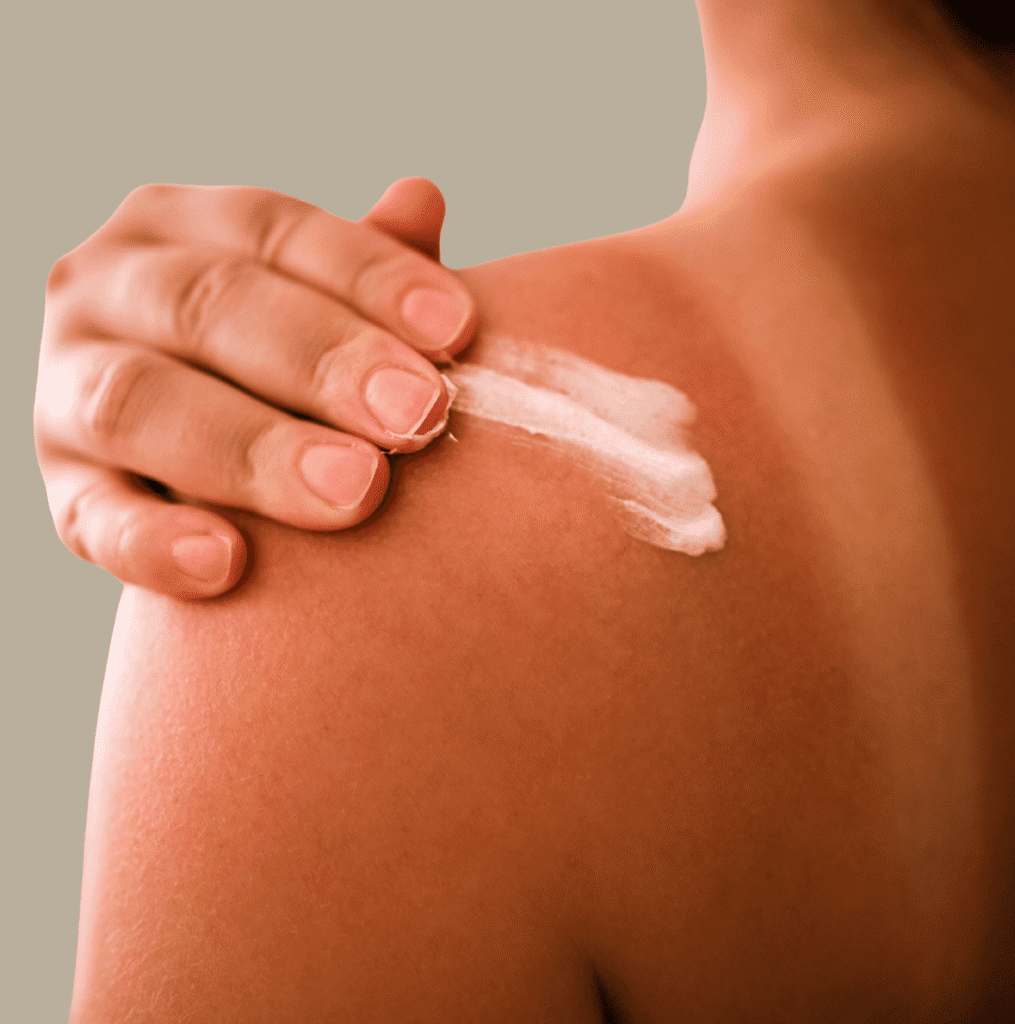 cleanup facial varanasi