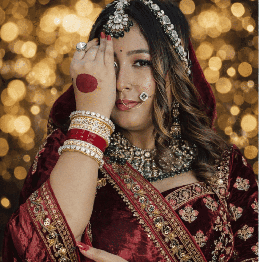Best salon in varanasi